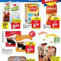 Antevisão Folheto LIDL Promoções de 17 a 23 maio